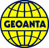 Geoanta logo