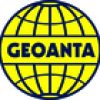 Geoanta logo