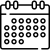 Pastovus produkto papildymas