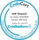 crefocerf
